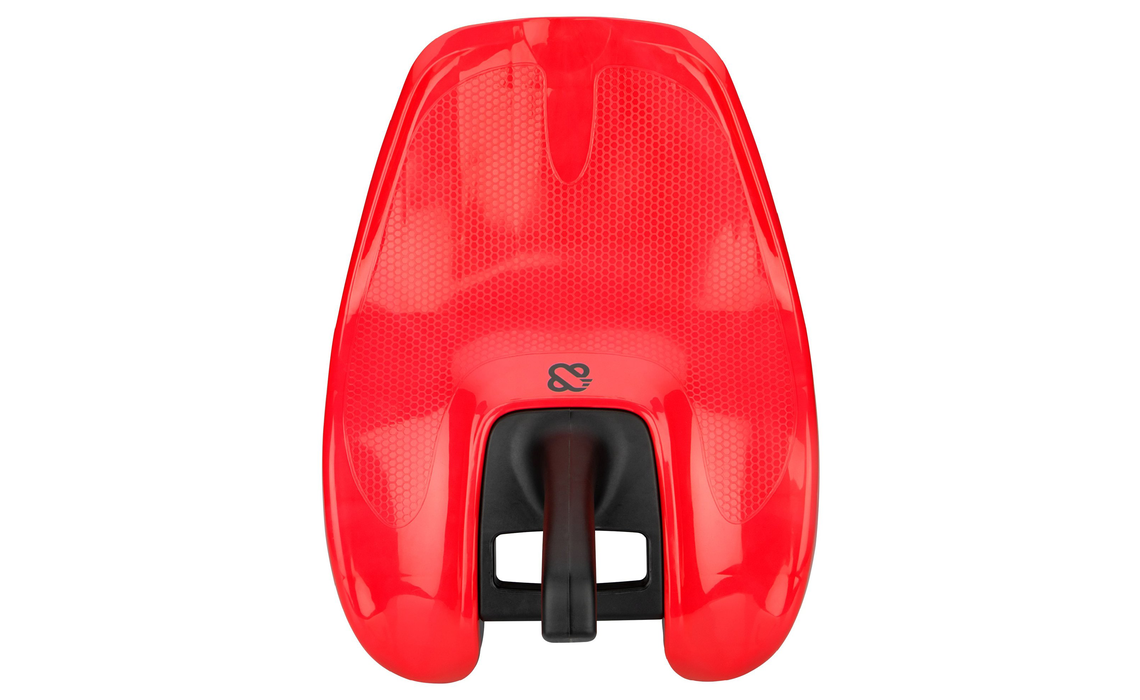 SCH-N51DA01- unieke slee 2