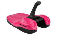 SCH-N51DA03_ unieke slee roze