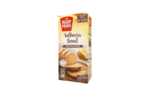 BN-1652028_ Koopmans Volkoren brood