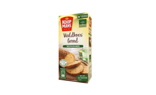 BN-1651998_ Koopmans Waldkorn broodmix