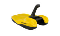 SCH-N51DA04_ unieke slee gee