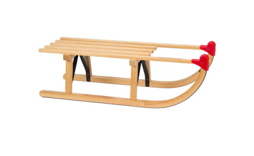 SCH- N50DA01_ houten slee