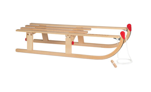 SCH- N50DB01_ houten slee opvouwbaar.png