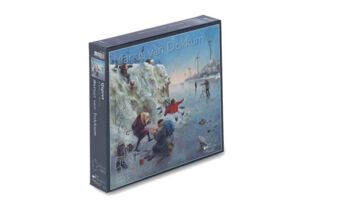BOO-ARE-AP003_ Puzzel Ijspret