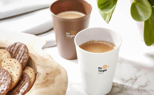 CL-269353-herbruikbare beker sfeer