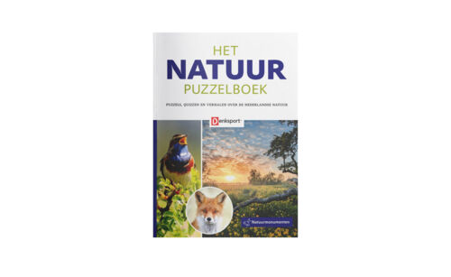 KM-HNP_ Het natuur puzzelboek.jpg
