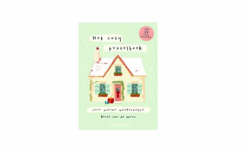 US-9789000407705_ Winterpuzzelboek