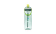 CL-1516917-004999999_ Kambukka drinkfles groen
