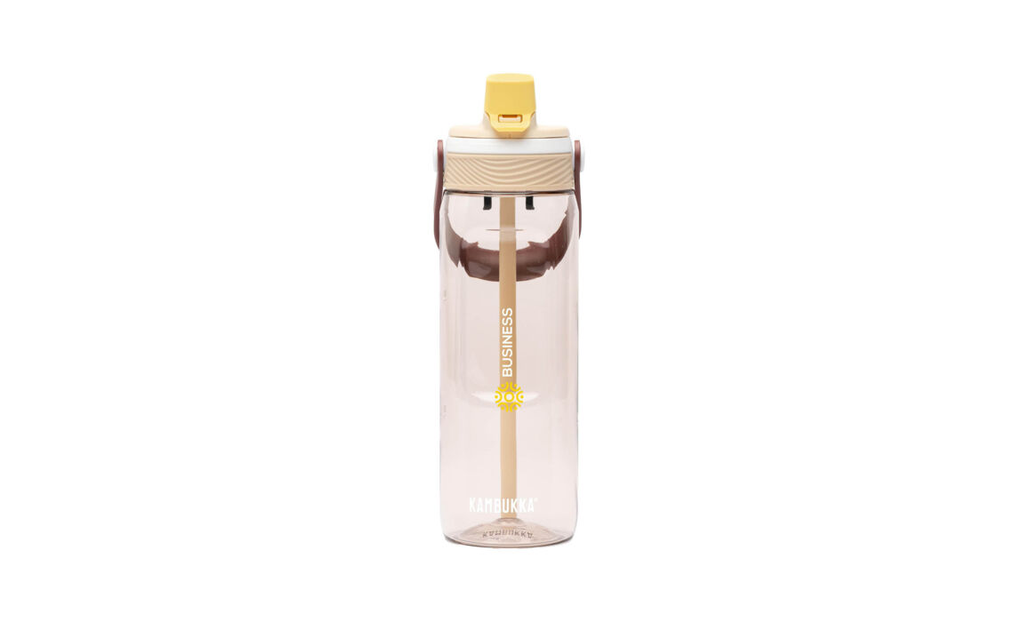 CL-1516917-014999999- Kambukka drinkfles HOOFD