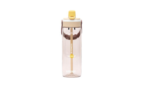 CL-1516917-014999999- Kambukka drinkfles HOOFD