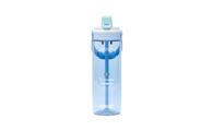CL-1516917-018999999_ Kambukka drinkfles blauw