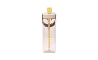 CL-1516917-014999999_ Kambukka drinkfles zand