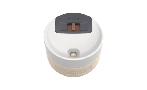 CL- 260690-357999999- Kambukka thermosbeker 1
