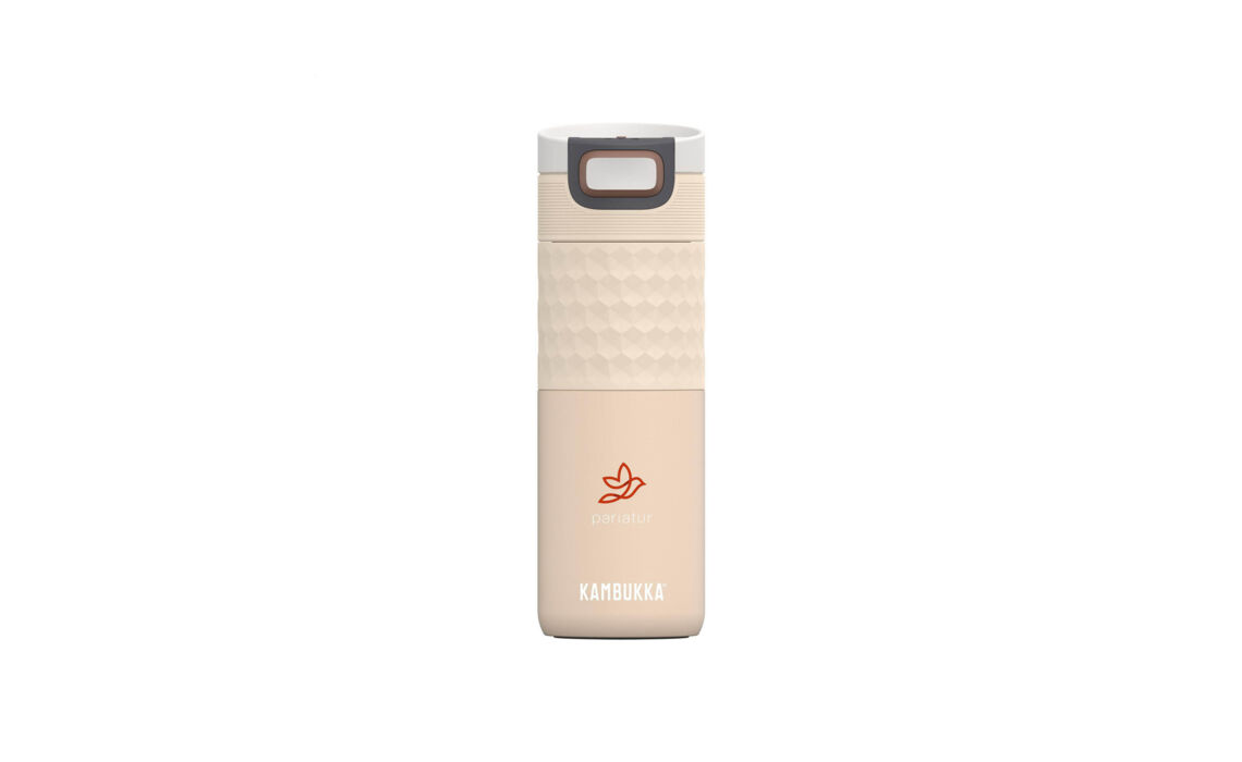 CL- 260690-357999999- Kambukka thermosbeker HOOFD