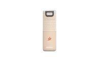 CL- 260690-357999999_ Kambukka thermosbeker beige