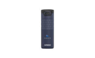 CL- 260690-307999999_ Kambukka thermosbeker donkerblauw