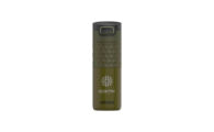 CL-260690-013999999_ Kambukka thermosbeker khaki