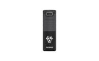 CL-260690-001999999_ Kambukka thermosbeker zwart