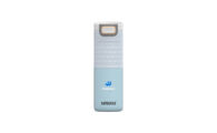CL- 260690-523999999_ Kambukka thermosbeker lichtblauw
