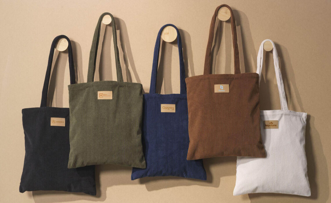 CL-264097-011999999- Alfie recycled shopper SFEER
