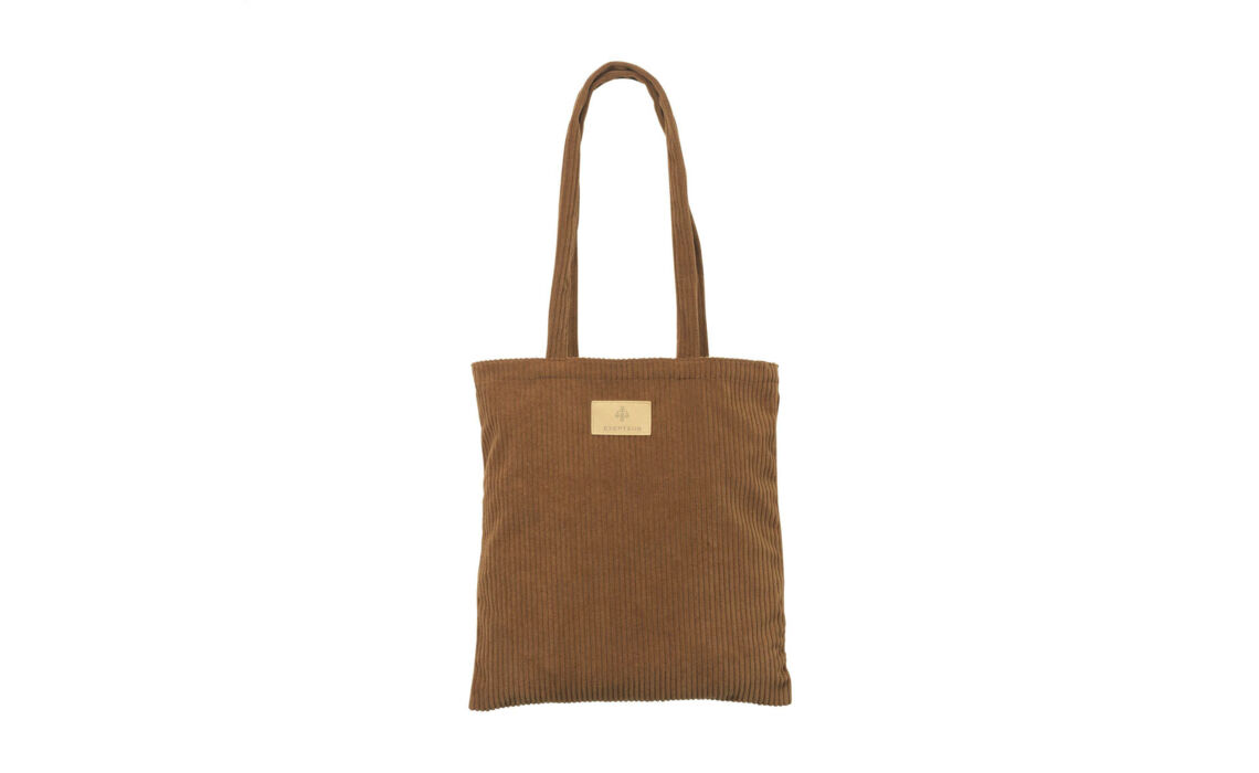 CL-264097-011999999- Alfie recycled shopper HOOFD
