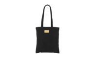 CL- 264097-001999999_ Alfie recycled shopper zwart