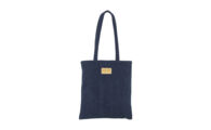 CL- 264097-536999999_ Alfie recycled shopper navy