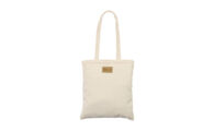 CL-264097-357999999_ Alfie recycled shopper beige