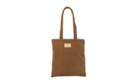 CL-264097-011999999_ Alfie recycled shopper bruin