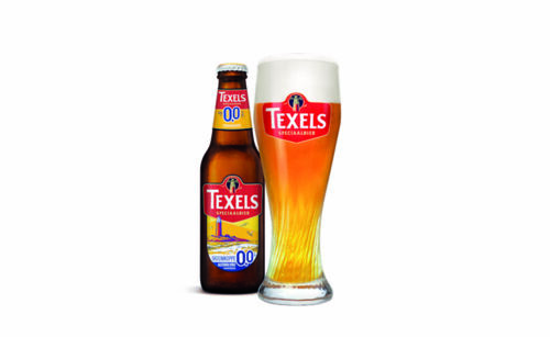 BN-skuum0,0%_ Texels speciaalbier Skuumkoppe 0.0
