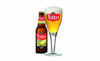 BN-Zeebriesblond_ Texels speciaalbier Zeebries blond