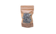ZV- hakdrop_ Hakhoning drop 150gr