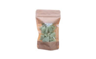 ZV- hakeu_ Hakhoning eucalyptus 150gr