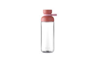 PF-10081241 roze_ Mepal fles vita 700ml