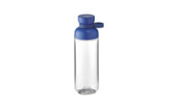 PF-10081252 helderblauw_ Mepal fles vita 700ml