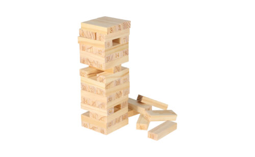 TG-13175_ Jenga Jens living