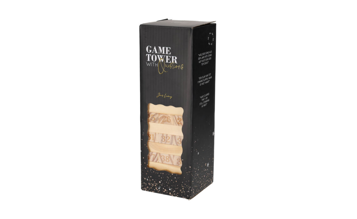 TG-13175_ Jenga Jens living 1