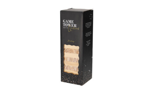TG-13175_ Jenga Jens living 1