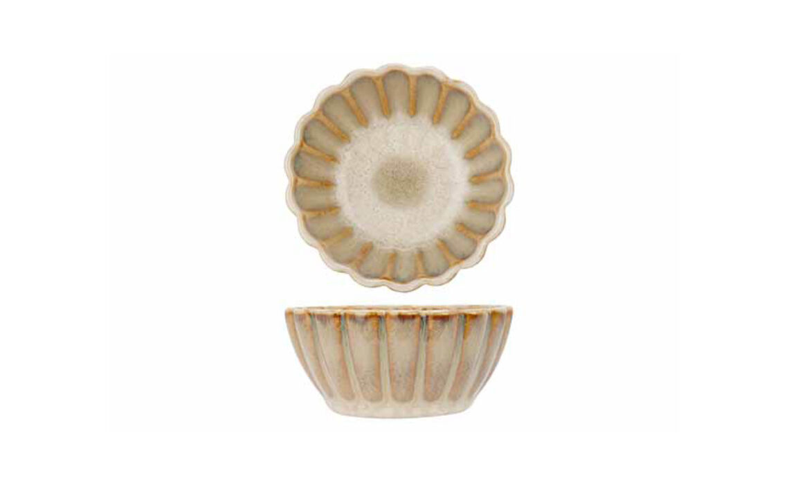 BLL-4188075- Astera pearl mini schaaltje 1