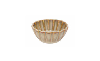 BLL-4188075- Astera pearl mini schaaltje
