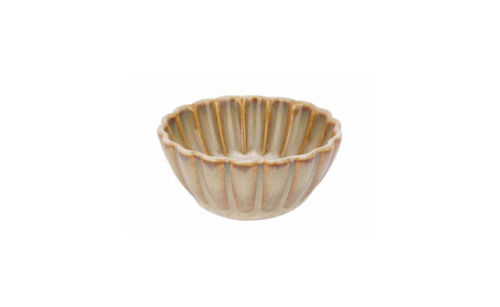 BLL-4188075- Astera pearl mini schaaltje