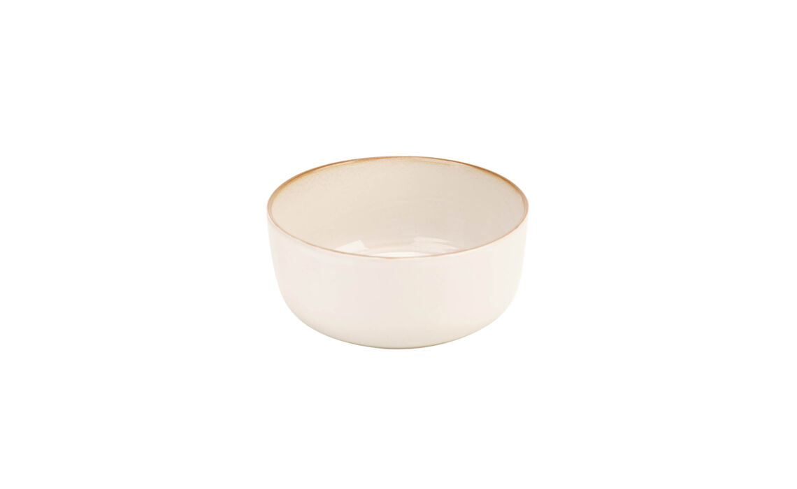 BLL-9345015- Baltic vanilla kommetje