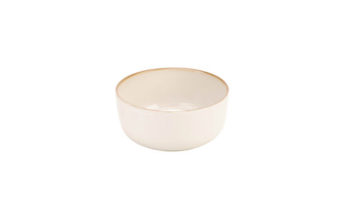 BLL-9345015- Baltic vanilla kommetje
