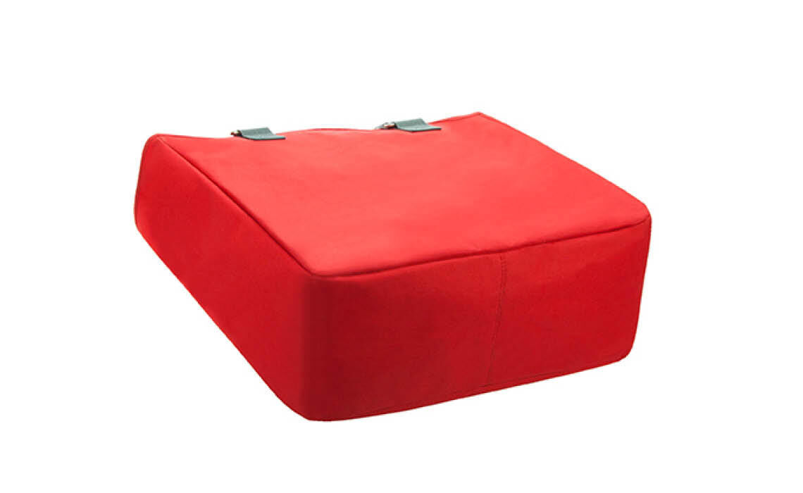 Shopper Solution detail 2