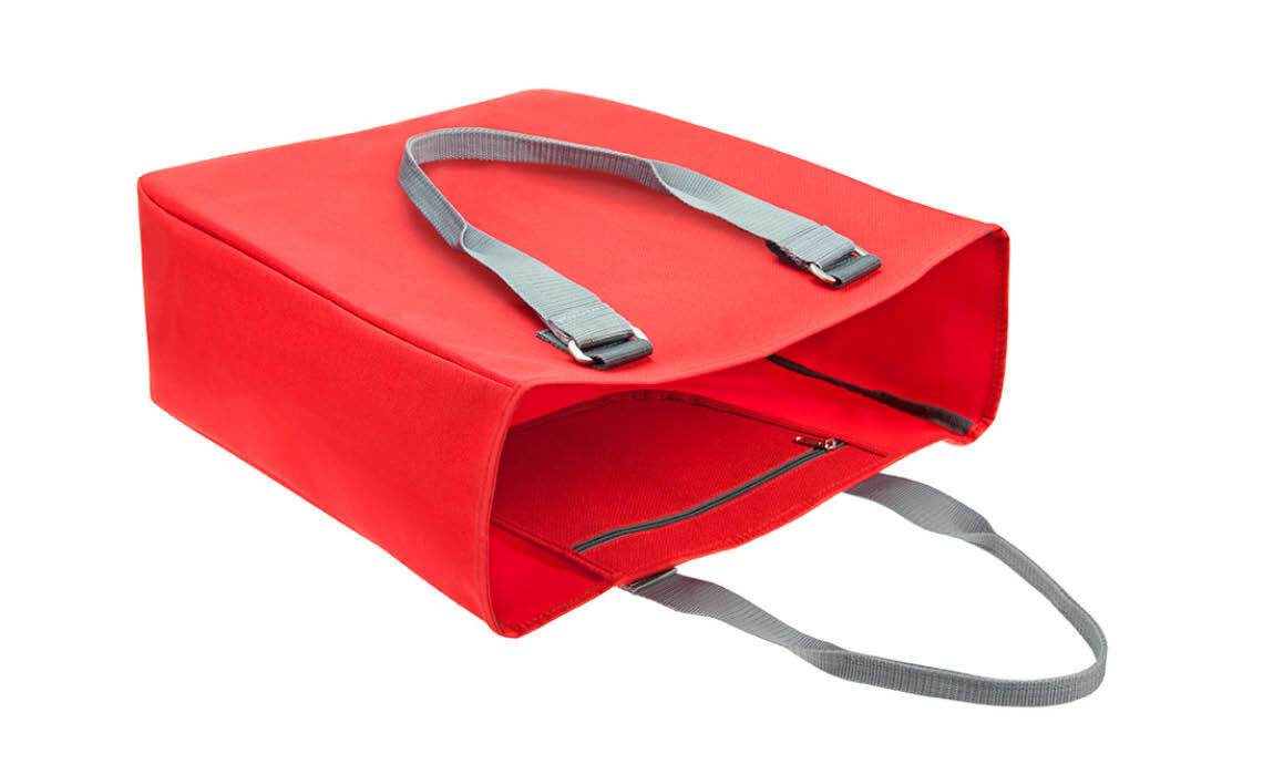 Shopper Solution detail 1