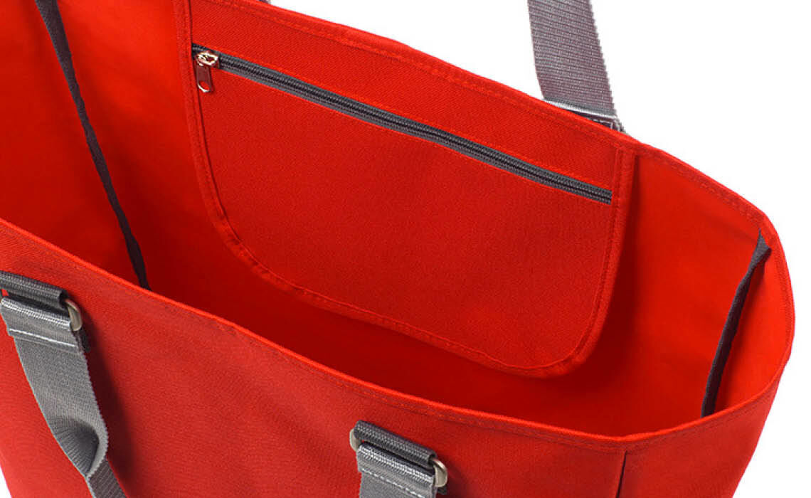 Shopper Solution detail