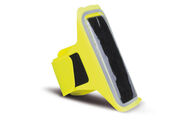 TP-90901 fluor yellow_ Sportarmband