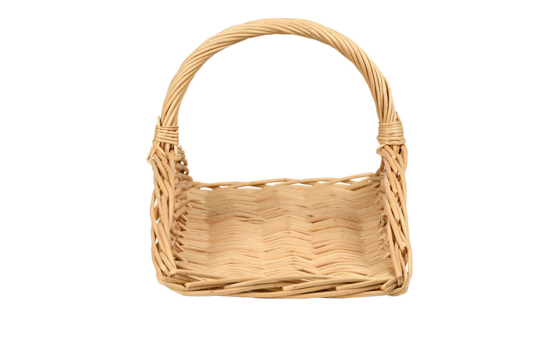 Bloemen en kruiden plukmand_3