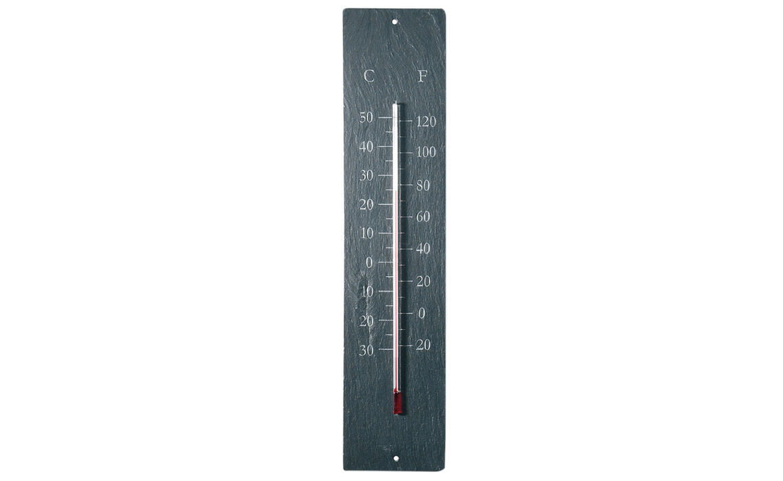 ED-LS008_ Thermometer leisteen