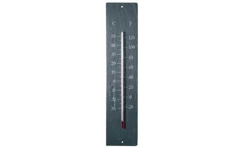 LS008_01_Thermometer leisteen